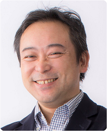 masahiko_shoji