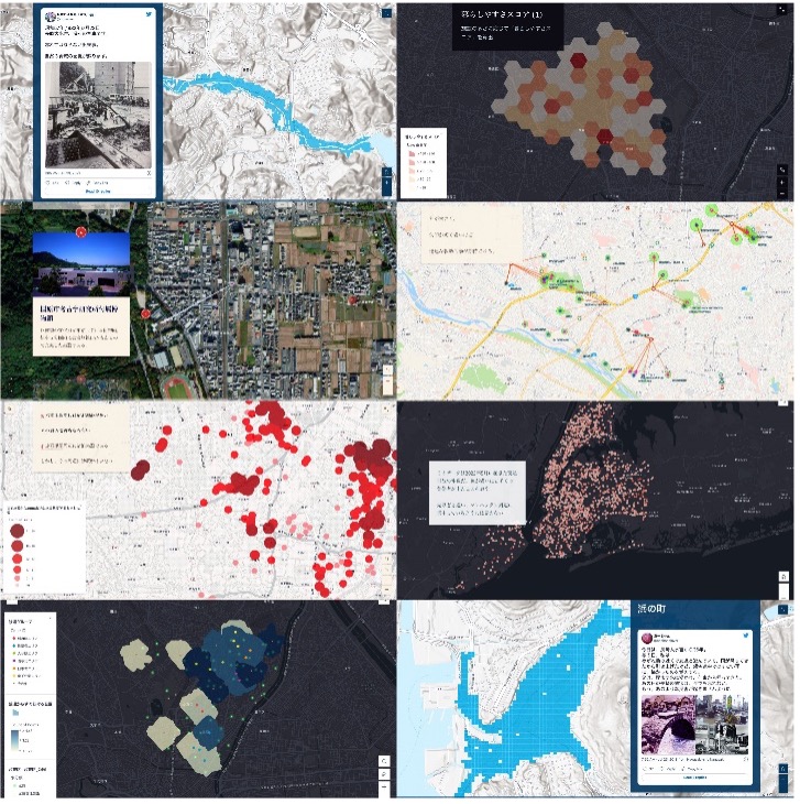 東京大学・教養学部