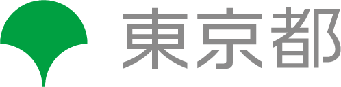 東京都