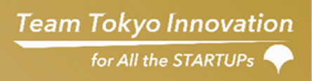 Team Tokyo Innovation