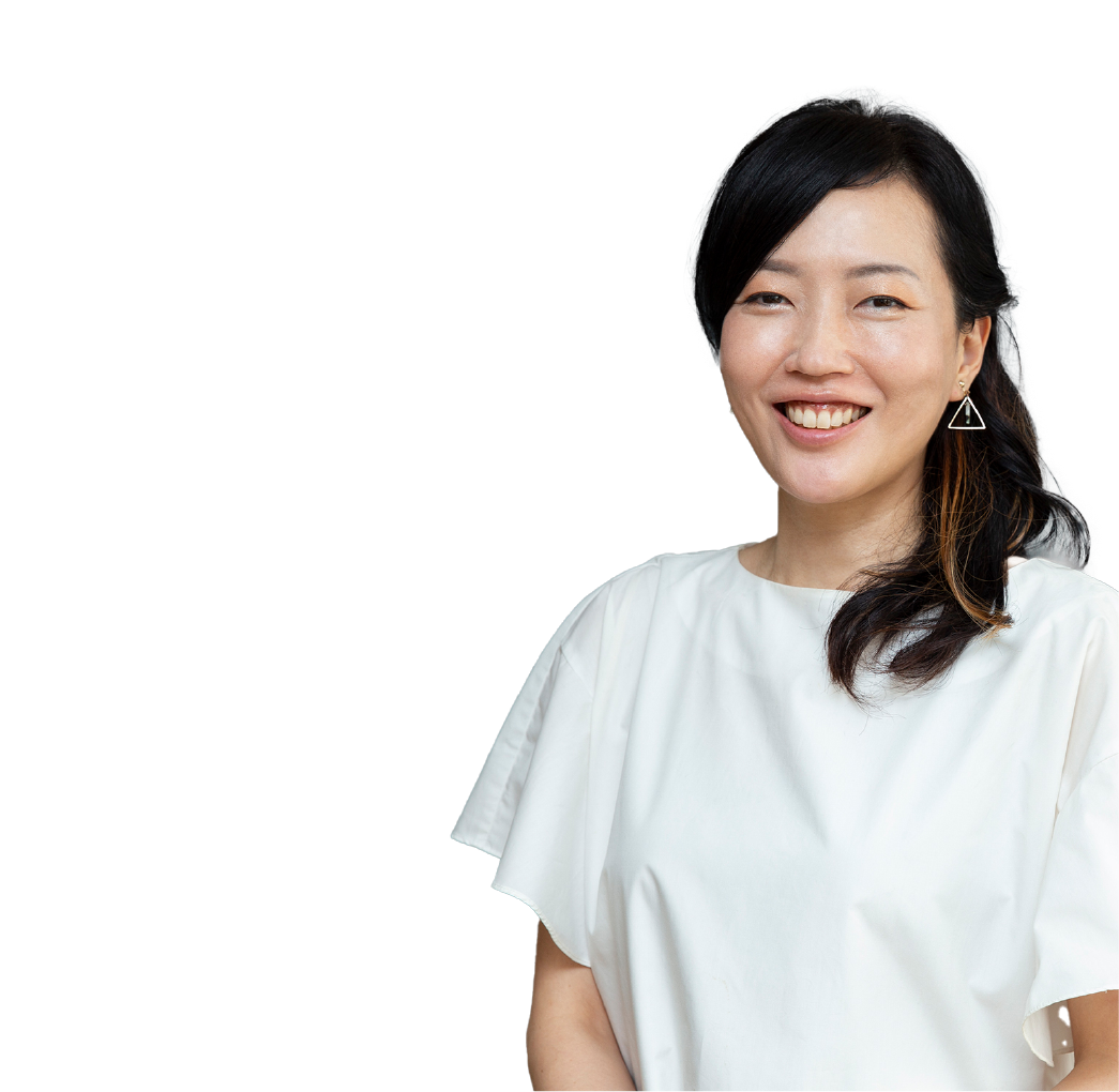 Kansai Takako