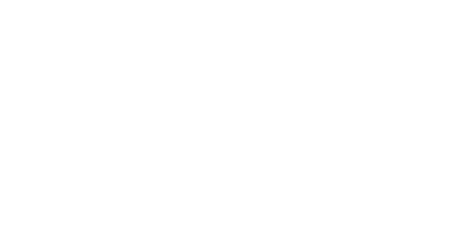 東京都オープンデータカタログサイト